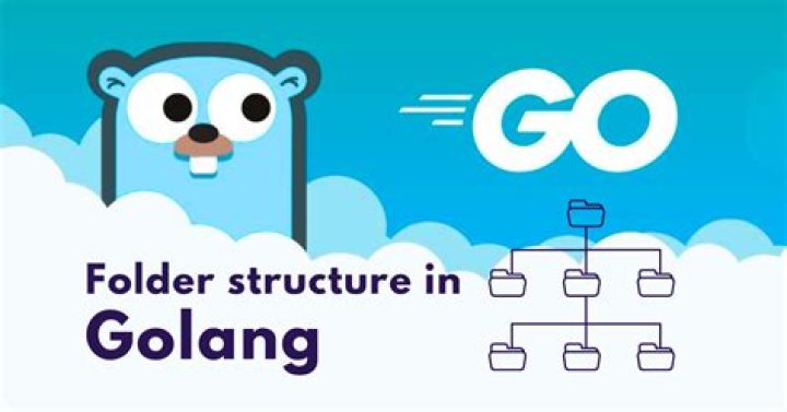 What does fprintf do in Golang?