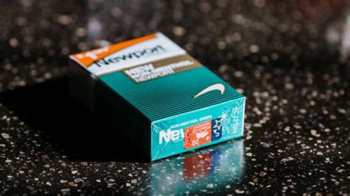 What does FSC mean on a pack of cigarettes?