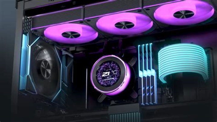 What does G89 4 mean?