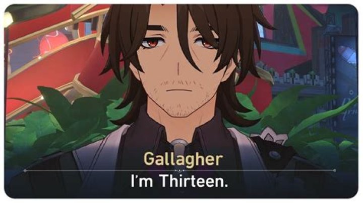 What does Gallaher mean?