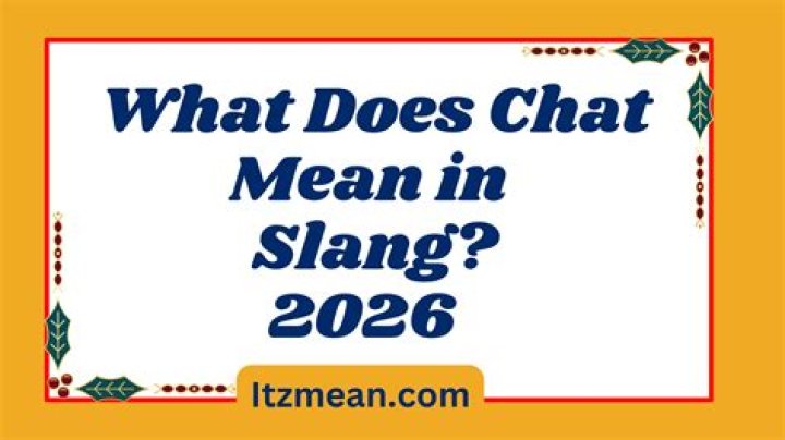 What does gasping mean in slang?