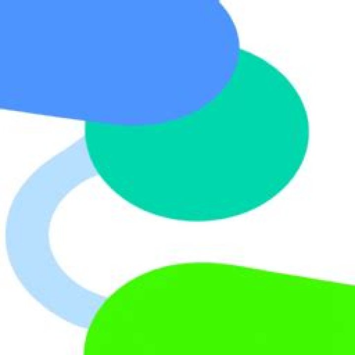 What does green and cyan make?