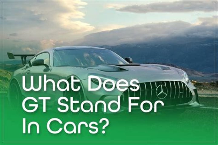 What does GT Distributors stand for?