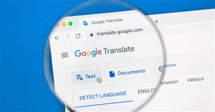 What does guido translate to in English?