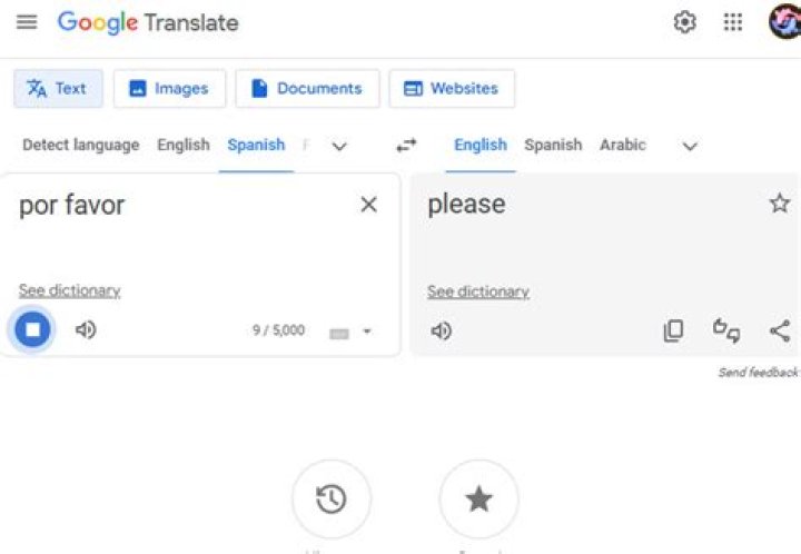What does Honore translate to in English?