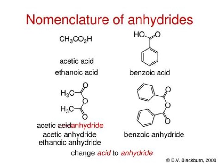 What does hydroxy Isocaproic acid do?