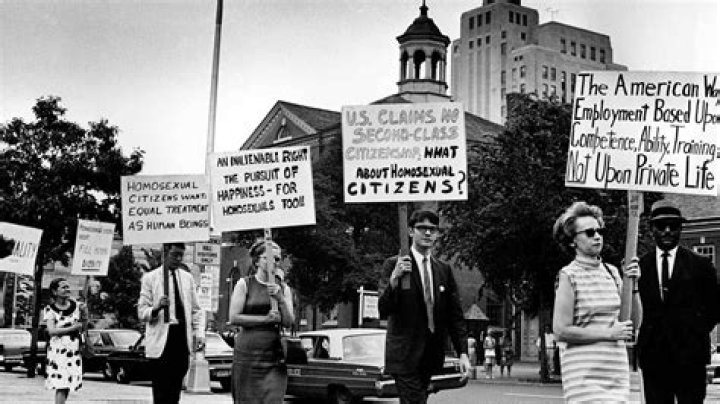 What does Illegalization mean?