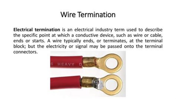 What does impedance mean in electrical terms?