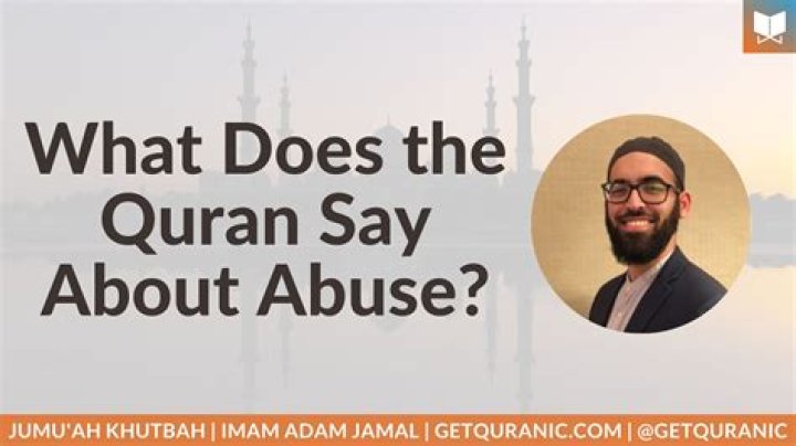 What does Islam say about technology?