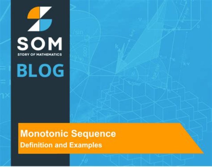 What does it mean for a sentence to be commuted?
