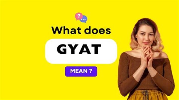 What does it mean if a girl says MHM?