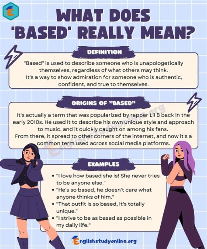 What does it mean to be SES?