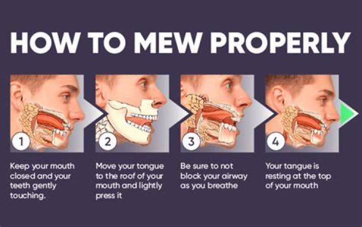 What does it mean to have a mouth of a sailor?