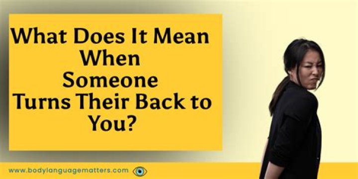 What does it mean when a person is tight?