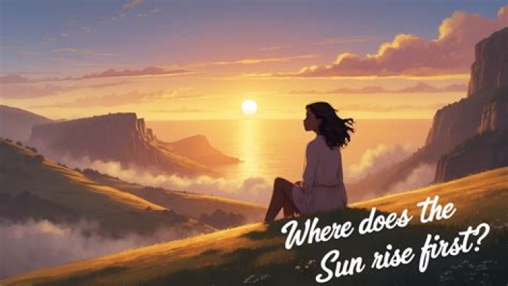 What does it mean when the Sun is in your sign?