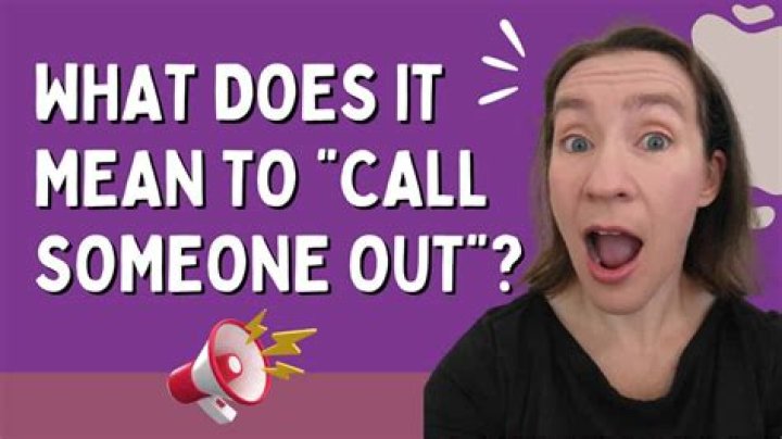 What does it mean when you call someone caddy?
