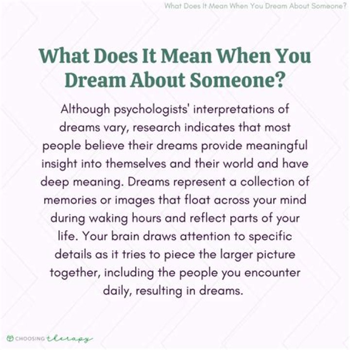 What does it mean when you dream of rotten teeth falling out?