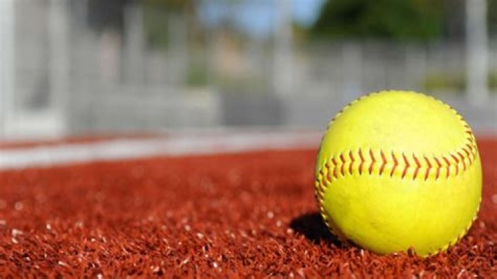 What does it take to play college softball?