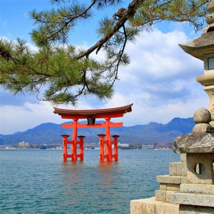 What does Izumo mean in Japanese?