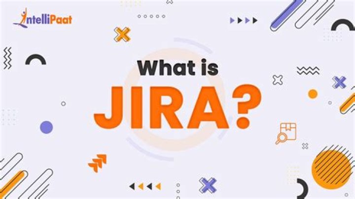 What does Jera stand for?
