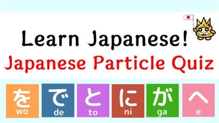 What does Jin-Roh mean in Japanese?
