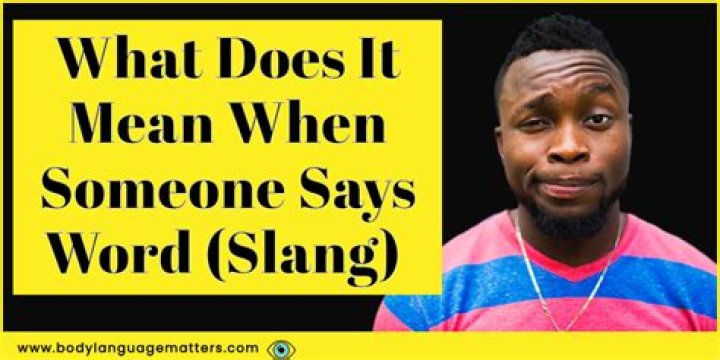 What does juked mean in slang?