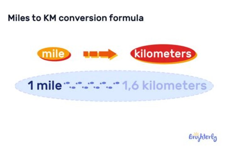 What does L/100 km mean?