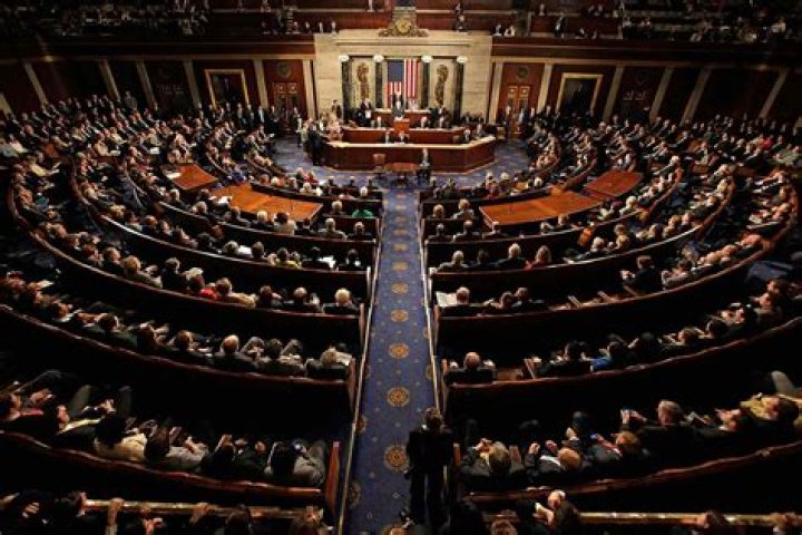 What does legislator mean?