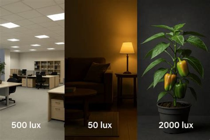 What does Lux Nova refer to?