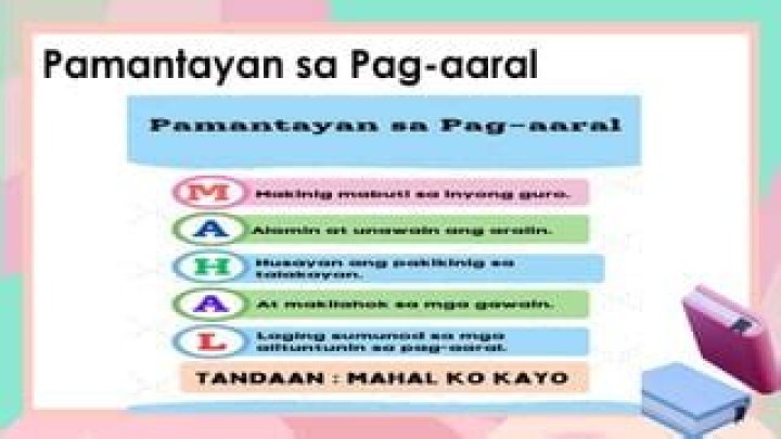 What does Mahal ko kayo mean in Korean?