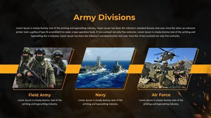 What does MCOO stand for Military?