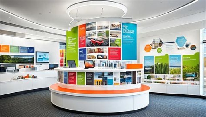 What does MDF stand for in marketing?