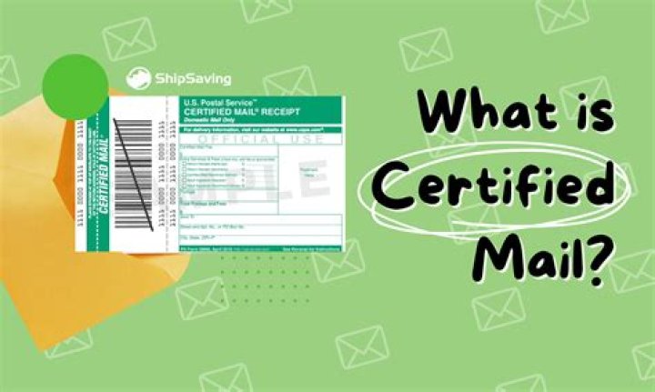 What does meaningful use certified mean?