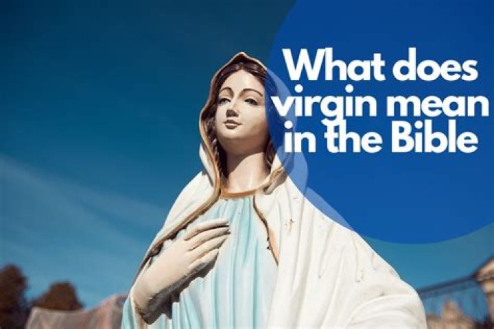What does mystery mean in the Bible?