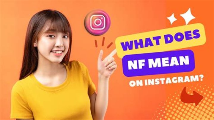 What does NF kappa B mean?