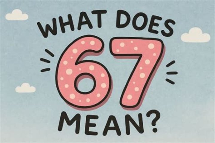What does NL5 mean?