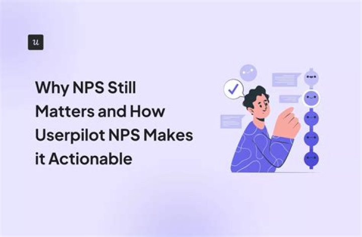What does NPS Server stand for?