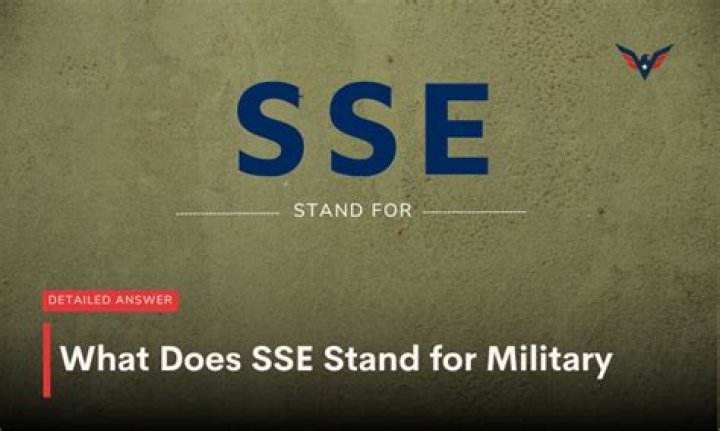 What does OPM stand for in military?
