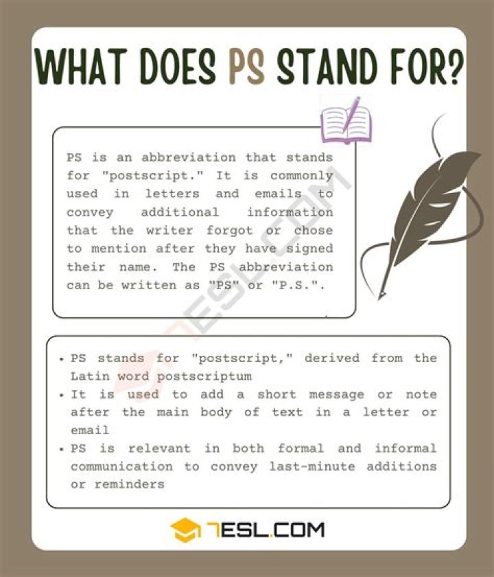 What does P-51 stand for?