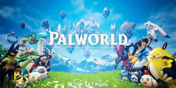 What does PAL-V mean?