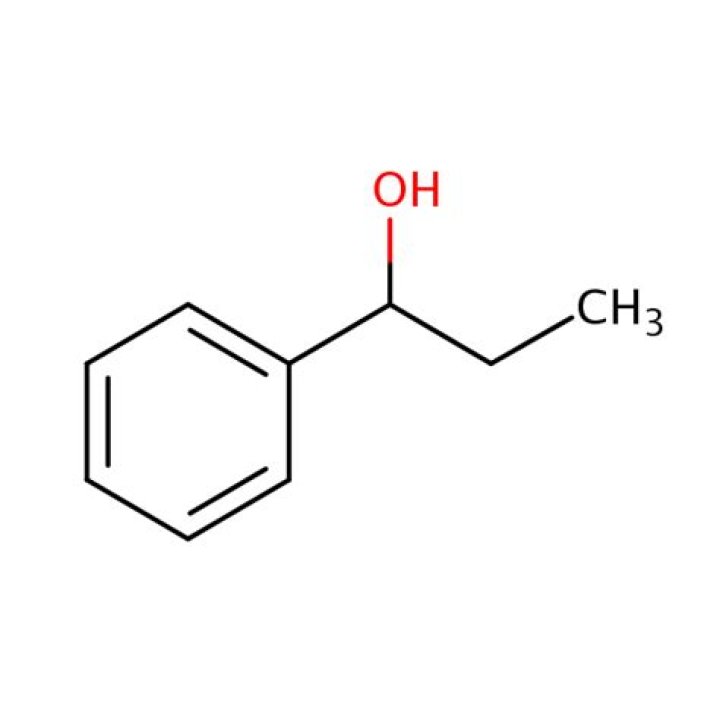 What does phenylpropane mean?