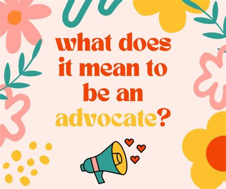 What does PTA advocate for?