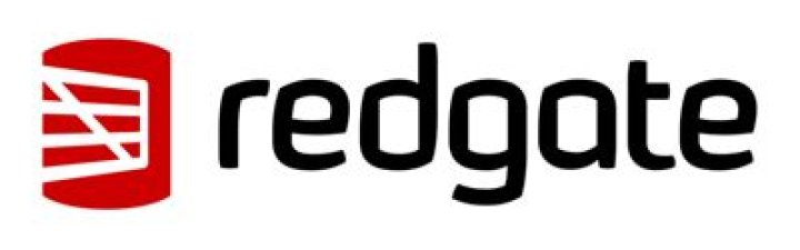 What does Red Gate Software Do?