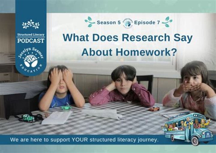 What does research say about teaching spelling?