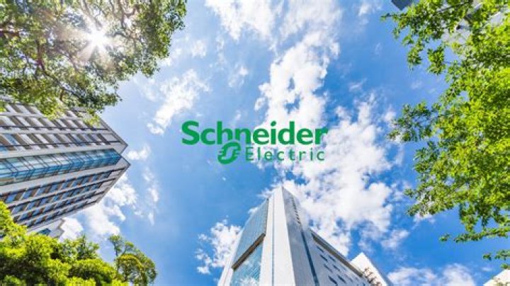 What does Schneider mean in Germany?