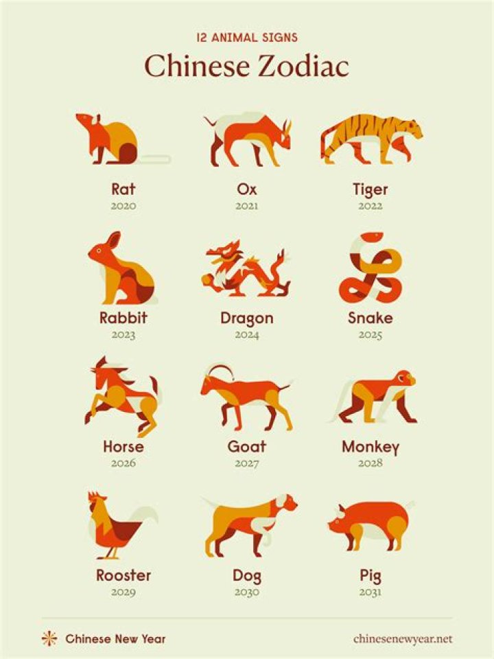 What does Shan mean Chinese?
