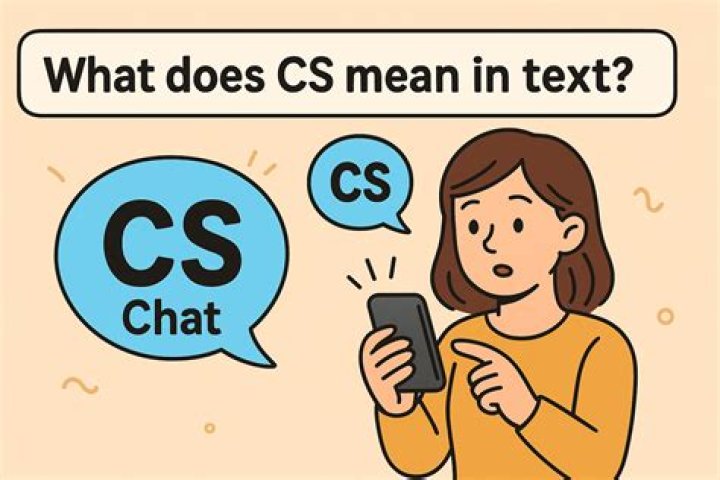 What does slept on mean in text?