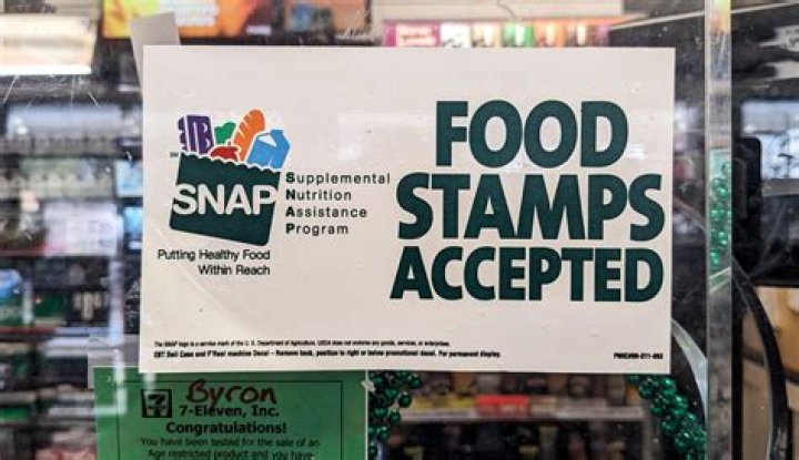 What does snap stand for priest?