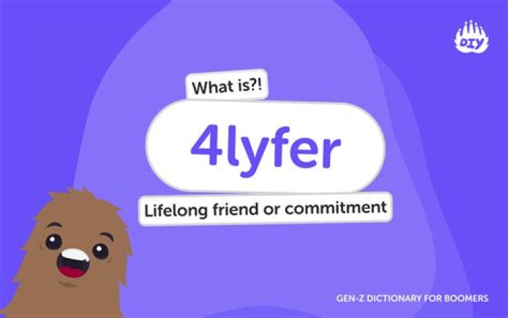What does Stringify mean?