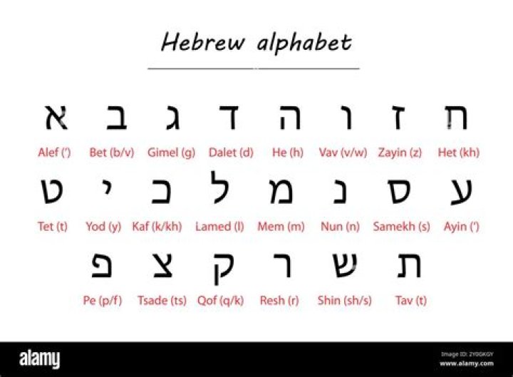 What does tannin in Hebrew mean?